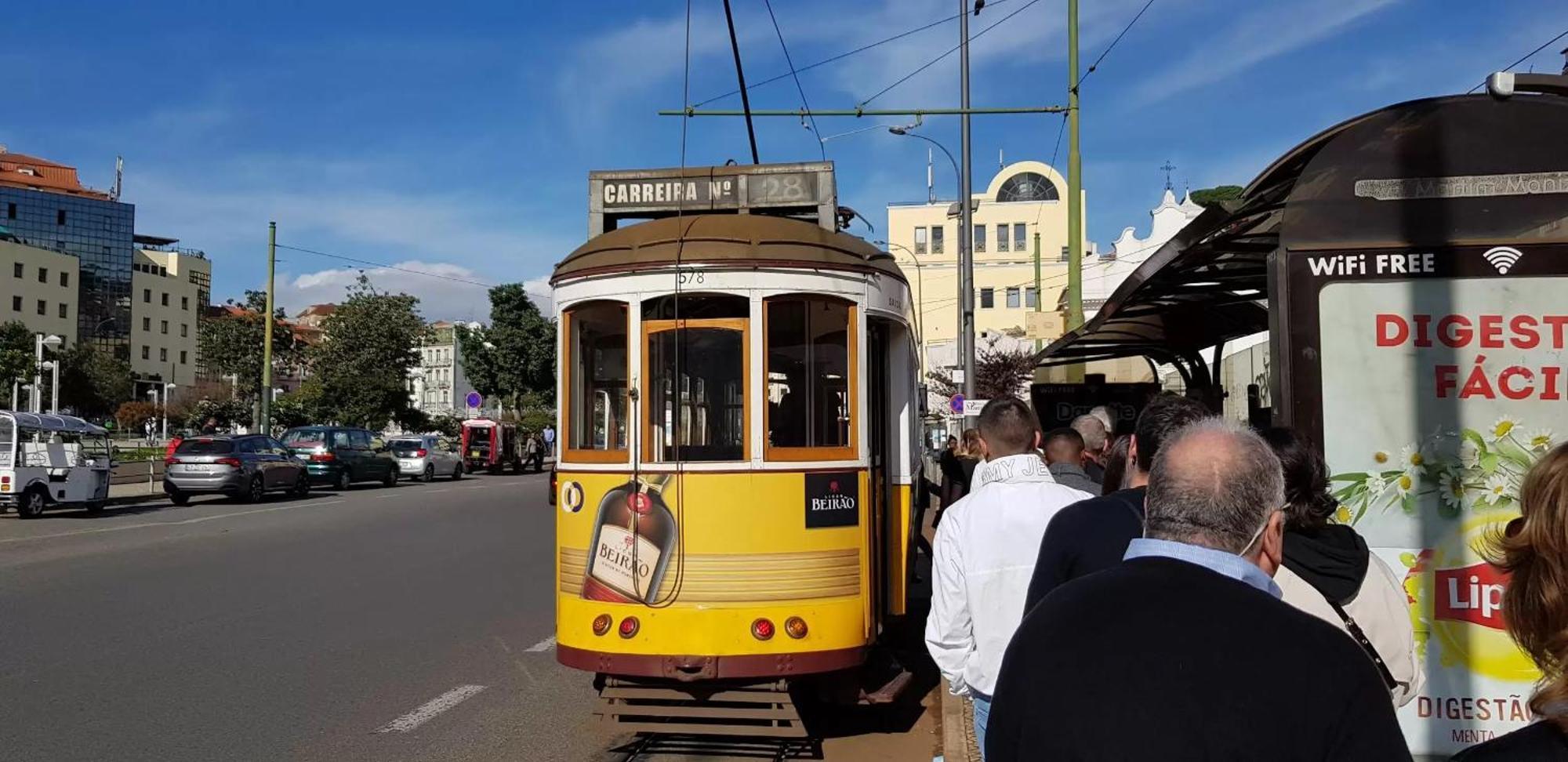 リスボンCosta Do Castelo Terrace, Em Rua Dos Lagares 8アパートメント エクステリア 写真